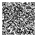 QR код "Море"