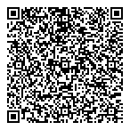 QR код "Шкипер"