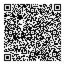 QR код "ЧСК"