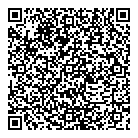 QR код "Уральский гриль"