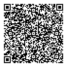 QR код "Виктория"