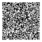 QR код "КурочкИндейка"