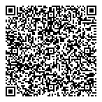 QR код "Ладья"