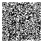 QR код "Урал Ингредиент"