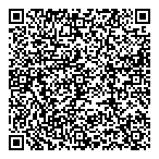 QR код "НТК"