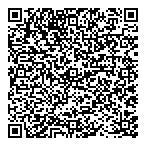 QR код "Фотоцентр на ул. Лескова"