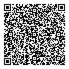QR код "Лайт"