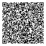 QR код "Содружество"