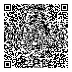 QR код "Союзснаб"