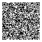 QR код "Агрохимторг"