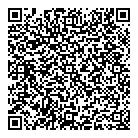 QR код "Боб"