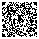 QR код "Союз"