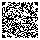 QR код "Спарта"