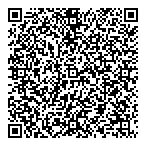 QR код "Фотосалон"