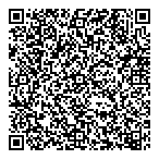 QR код "Пищепромсервис"