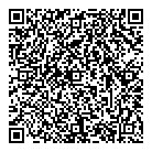 QR код "АРОМАТЕК"