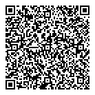 QR код "АгроФуд"