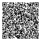 QR код "Спельта"