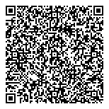 QR код "Агрос"