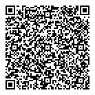 QR код "МуЗа"