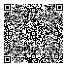 QR код "Капитал"