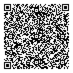 QR код "Компания КМК"