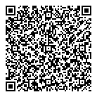QR код "Агро"