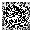 QR код "Вист"