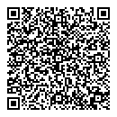 QR код "Медок"