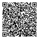 QR код "Нектар"