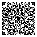 QR код "Элика"