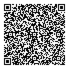 QR код "Фотосалон"