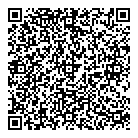 QR код "Башкирский мед"