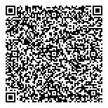 QR код "Тенториум"