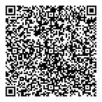 QR код "Тенториум"
