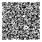 QR код "Тенториум"