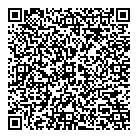 QR код "Фотоцентр"