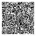 QR код "Тенториум"