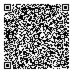QR код "Тенториум"