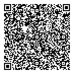 QR код "Тенториум"