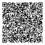 QR код "Тенториум"