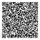 QR код "Тенториум"