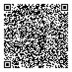 QR код "Эвентус"