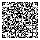 QR код "Foto & Stamps"