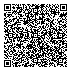 QR код "Тенториум"