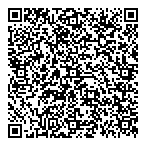 QR код "Тенториум"