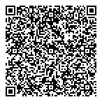 QR код "Тенториум"