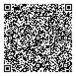 QR код "Тенториум"