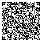 QR код "Тенториум"
