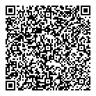 QR код "Тенториум"